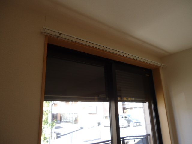 20/24 その他画像