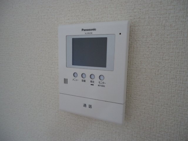 21/24 その他画像