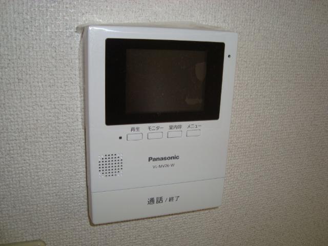 21/28 その他画像