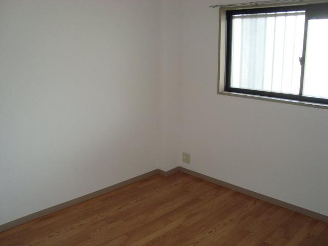 22/28 その他画像