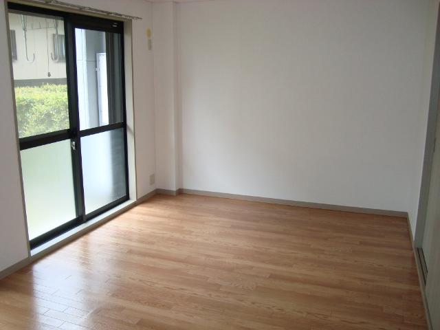 3/28 リビング/ダイニング