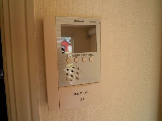 19/27 その他画像