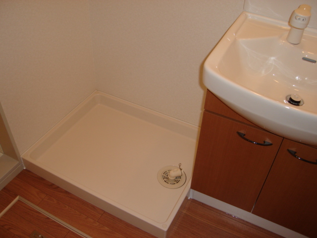 20/27 その他画像