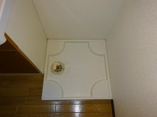 21/28 その他画像