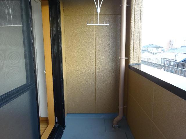 22/28 その他画像