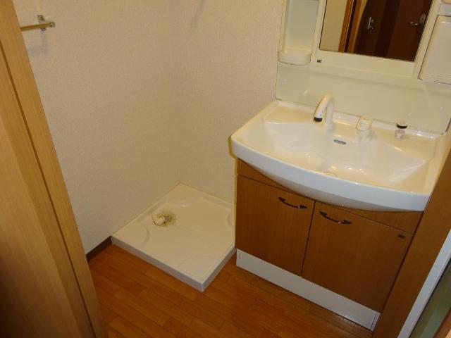 20/27 その他画像