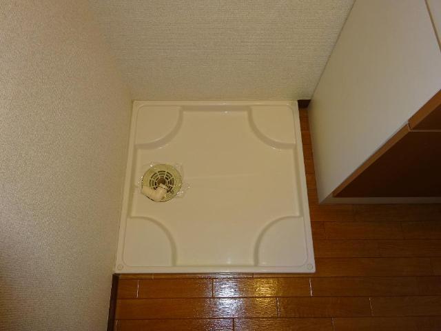 21/27 その他画像