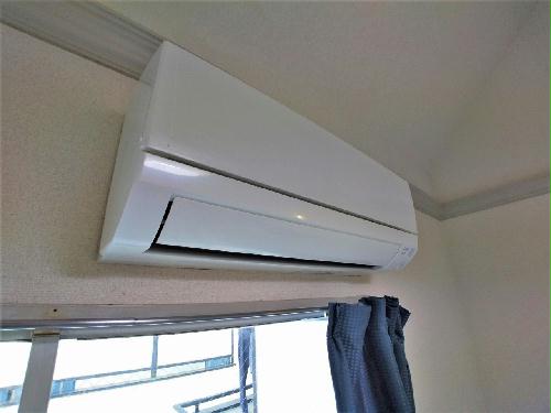 11/14 その他画像