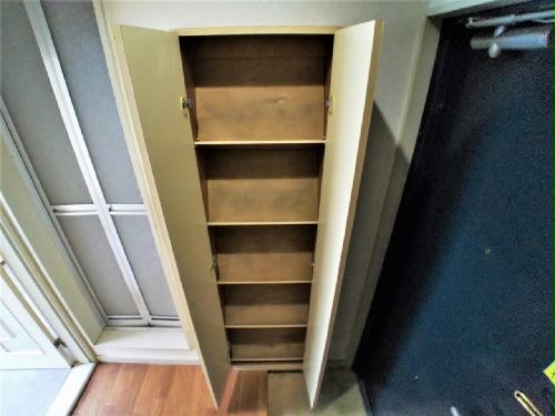 12/14 その他画像