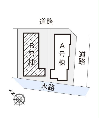 13/14 その他画像