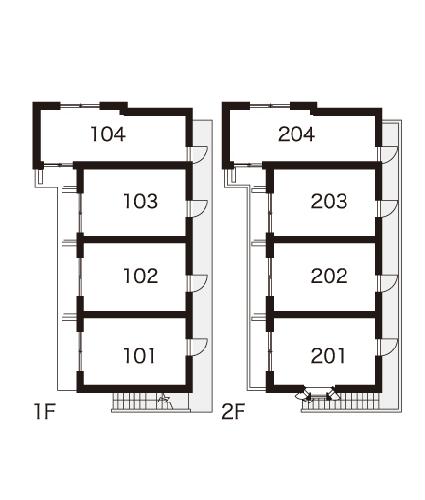 14/14 その他画像