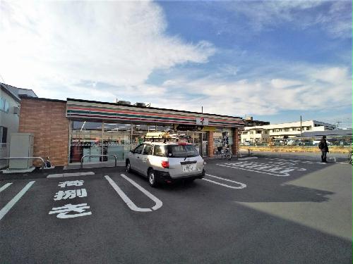 8/14 その他画像