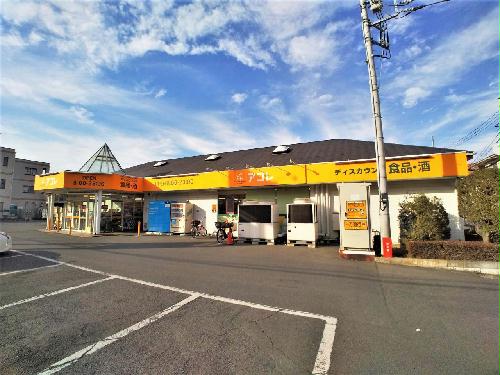 9/14 その他画像