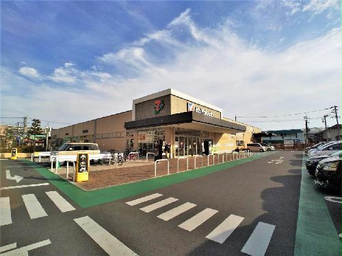 10/14 その他画像