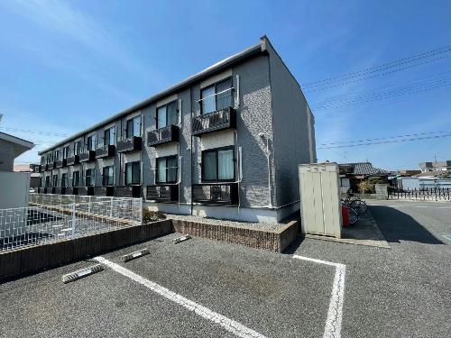 10/15 バルコニー