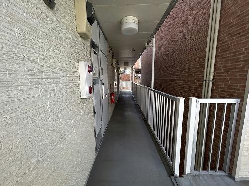 10/14 その他画像