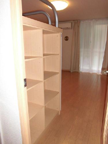 4/14 リビング/ダイニング