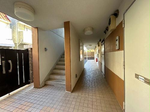 6/16 その他画像