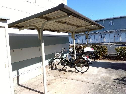 12/13 その他画像