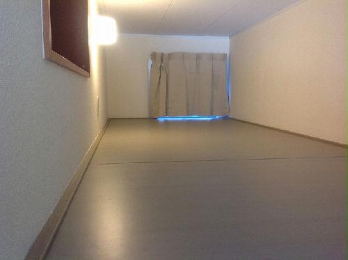 11/23 その他画像