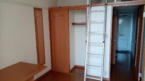 14/23 その他画像