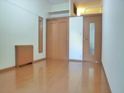 3/23 リビング/ダイニング