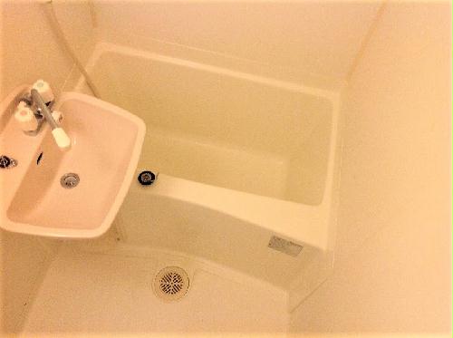 10/23 その他画像