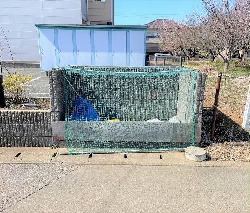 10/14 その他画像