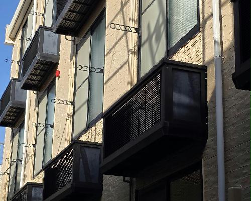 14/14 その他画像