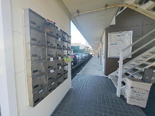 13/19 その他画像