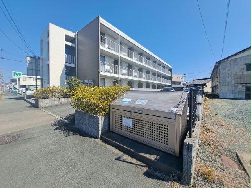 12/19 その他画像