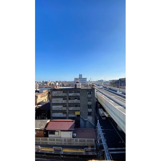 19/30 その他画像