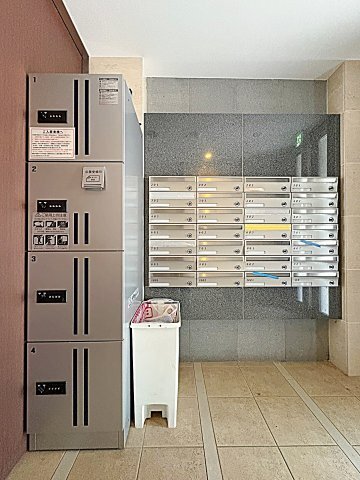 17/21 その他画像