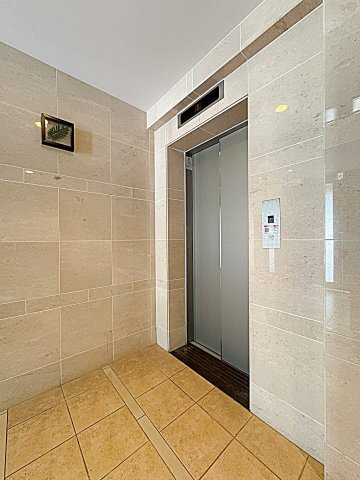 18/21 その他画像