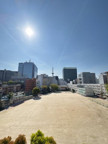 20/21 その他画像