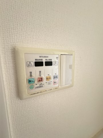 14/21 設備