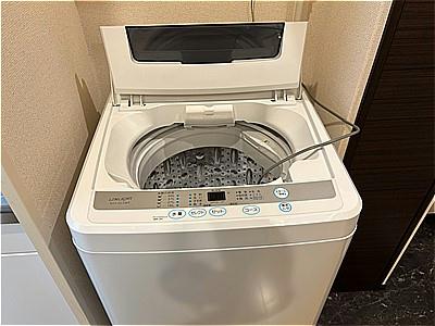 12/19 その他画像