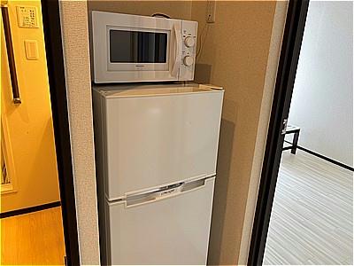 13/19 その他画像