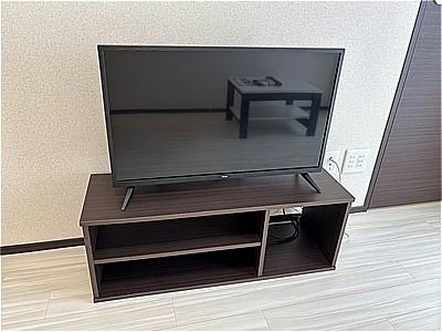 14/19 その他画像