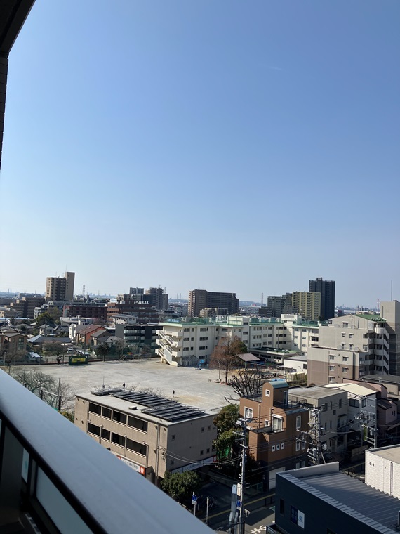 13/16 その他画像