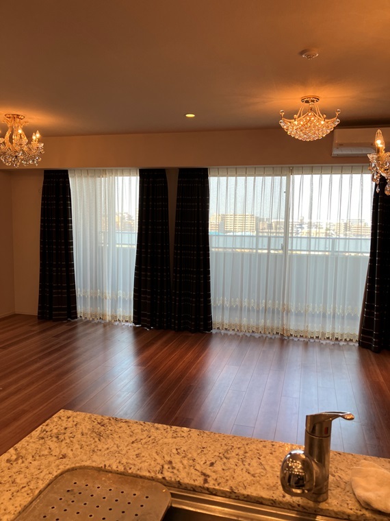 14/16 その他画像