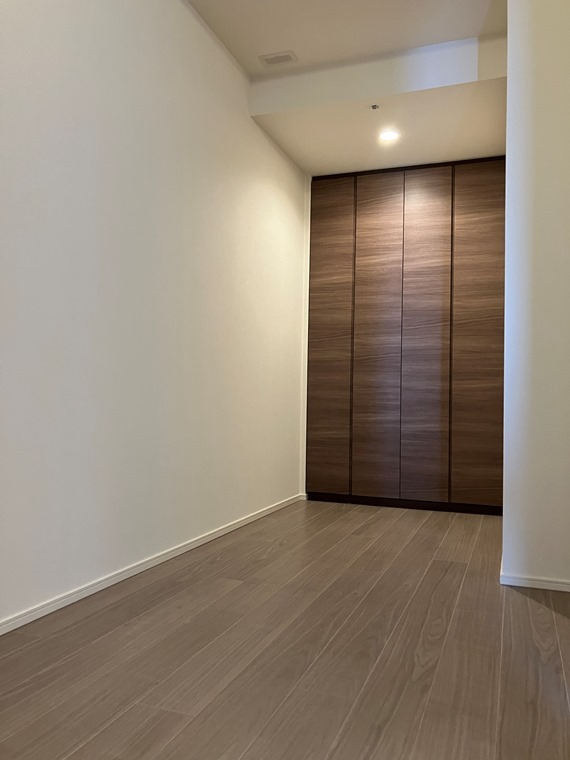 13/15 その他画像