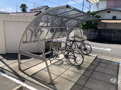 16/25 その他画像