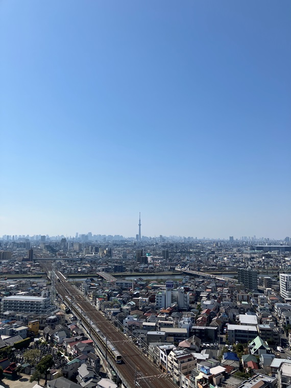 14/15 その他画像