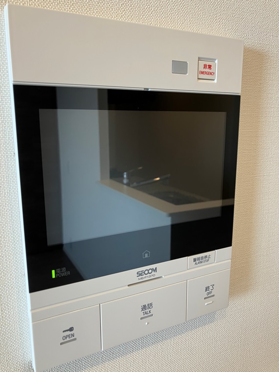 15/15 その他画像