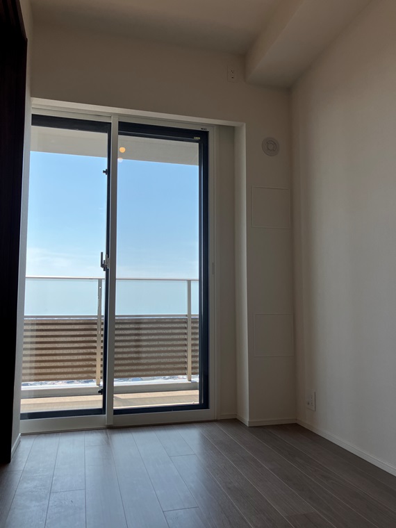 13/15 その他画像