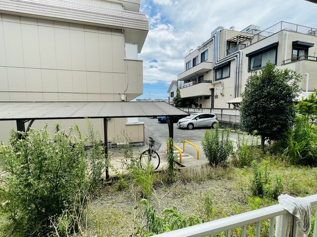 13/20 その他画像