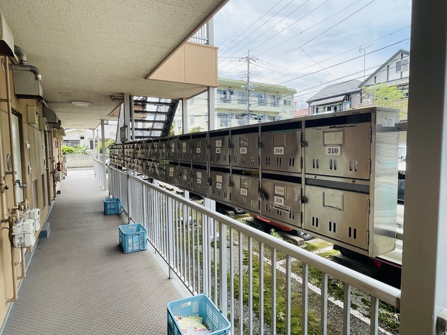 14/20 その他画像