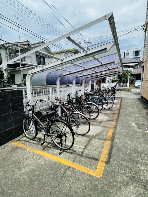 15/20 その他画像