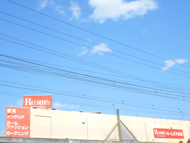 16/20 その他画像